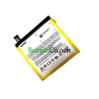 Pakaitinis akumuliatorius, skirtas„Amazon HD6“58-000092 Kids Fire 26S1006 7 "