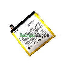 Pakaitinis akumuliatorius, skirtas„Amazon HD6“58-000092 Kids Fire 26S1006 7 "