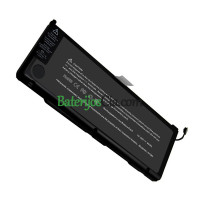 Pakaitinis akumuliatorius, skirtas„Apple MacBook-Pro“A1297 17 A1383 A1309