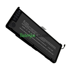 Pakaitinis akumuliatorius, skirtas„Apple MacBook-Pro“A1297 17 A1383 A1309