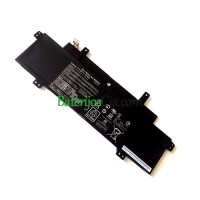 Pakaitinis akumuliatorius, skirtas„Asus C300 C300M Chromebook“C300MA B31N1346