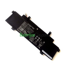 Pakaitinis akumuliatorius, skirtas„Asus C300 C300M Chromebook“C300MA B31N1346