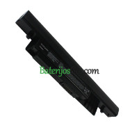 Pakaitinis akumuliatorius, skirtas„Benq“BATAW20L61 BATAW20L61 BATAW20L62 S43 K43 E43 BATBL10L62
