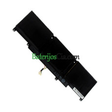 Pakaitinis akumuliatorius, skirtas„HP 11 G1 11-1101 Chromebook SQU-1208“