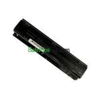 Pakaitinis akumuliatorius, skirtas„HP 4230s HSTNN-I96C HSTNN-IB3I JN04“„HSTNN-IB2V ProBook JN06“