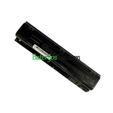 Pakaitinis akumuliatorius, skirtas„HP 4230s HSTNN-I96C HSTNN-IB3I JN04“„HSTNN-IB2V ProBook JN06“