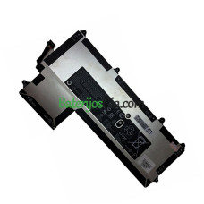 Pakaitinis akumuliatorius, skirtas„HP 750335-2B1 OY06XL HSTNN-DB6A“
