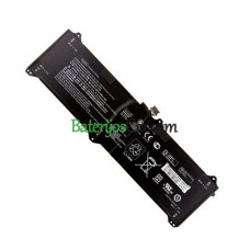 Pakaitinis akumuliatorius, skirtas„HP 750549-001 HSTNN-DB5Z 1011 Elite-x2 OL02XL“