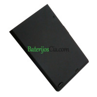 Pakaitinis akumuliatorius, skirtas„HP EliteBook 9470m BT04XL HSTNN-DB3Z 687517-2C1“HSTNN-IB3Z 687945-001„HSTNN-I10C Folio“