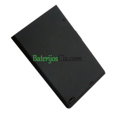 Pakaitinis akumuliatorius, skirtas„HP EliteBook 9470m BT04XL HSTNN-DB3Z 687517-2C1“HSTNN-IB3Z 687945-001„HSTNN-I10C Folio“