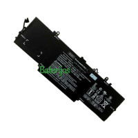 Pakaitinis akumuliatorius, skirtas„HP HSTNN-IB7V BE06XL 1040 DB7Y G4 Elitebook“