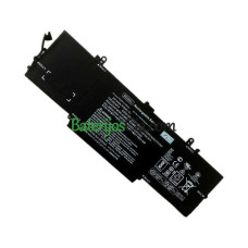 Pakaitinis akumuliatorius, skirtas„HP HSTNN-IB7V BE06XL 1040 DB7Y G4 Elitebook“