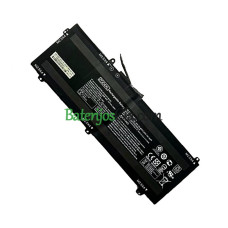 Pakaitinis akumuliatorius, skirtas„HP HSTNN-LB6W G3 ZBOOK ZO04XL STUDIO“