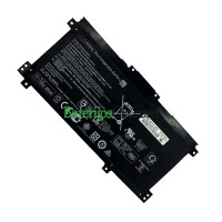 Pakaitinis akumuliatorius, skirtas„HP LK03XL Envy15 X360 TPN-W127/W128/134/135/137“