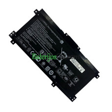 Pakaitinis akumuliatorius, skirtas„HP LK03XL Envy15 X360 TPN-W127/W128/134/135/137“