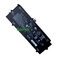 Pakaitinis akumuliatorius, skirtas„HP MG04 Elite G1 HSTNN-DB7F x2 1012 812060-2B1 MG04XL“