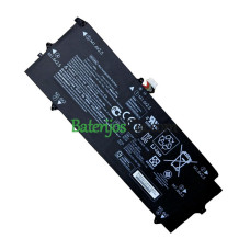 Pakaitinis akumuliatorius, skirtas„HP MG04 Elite G1 HSTNN-DB7F x2 1012 812060-2B1 MG04XL“