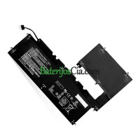 Pakaitinis akumuliatorius, skirtas„HP SM03XL HSTNN-IB6O Envy X2 15-c001dx“