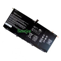 Pakaitinis akumuliatorius, skirtas„HP TPN-F111 HSTNN-DB5Q RG04XL 21CP4“