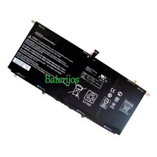 Pakaitinis akumuliatorius, skirtas„HP TPN-F111 HSTNN-DB5Q RG04XL 21CP4“