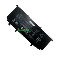 Pakaitinis akumuliatorius, skirtas„HP TPN-Q133 X2 WR03XL Split 13-M000“