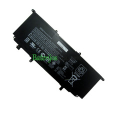 Pakaitinis akumuliatorius, skirtas„HP TPN-Q133 X2 WR03XL Split 13-M000“
