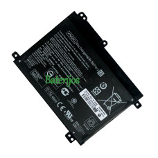 Pakaitinis akumuliatorius skirtas„HP TPN-W124 UB7F KN02XL 916809-855“