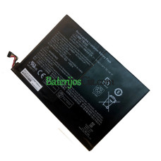 Pakaitinis akumuliatorius, skirtas„HP x2“MLP3383115-2P j014tu 10-j013tu TPN-I117