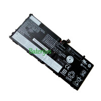 Pakaitinis akumuliatorius, skirtas„Lenovo 01AV454 ThinkPad-X1-Tablet-GEN-3 L16S4P91 L16M4P91 SB10K97599 L16L4P91