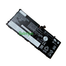 Pakaitinis akumuliatorius, skirtas„Lenovo 01AV454 ThinkPad-X1-Tablet-GEN-3 L16S4P91 L16M4P91 SB10K97599 L16L4P91