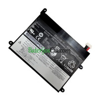 Pakaitinis akumuliatorius, skirtas„Lenovo 1838 10.1 42T4964 42T4985 1838 1838-25U 42T4963 42T4965 1838-22U 42T4966„ Thinkpad “