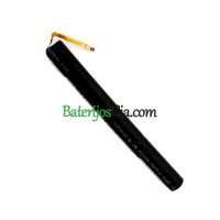 Pakaitinis akumuliatorius, skirtas„Lenovo 2-1050LC 2-1051L Yoga-Tablet-2-1050F L14C3K31 2-1051F 2-1050L L14D3K31