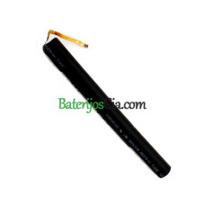 Pakaitinis akumuliatorius, skirtas„Lenovo 2-1050LC 2-1051L Yoga-Tablet-2-1050F L14C3K31 2-1051F 2-1050L L14D3K31