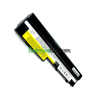 Pakaitinis akumuliatorius, skirtas„Lenovo L10M3Z11 L10C3Z11 E10-30 L09M3Z14“