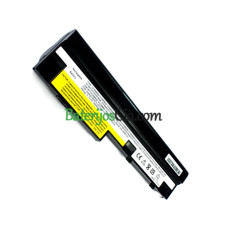 Pakaitinis akumuliatorius, skirtas„Lenovo L10M3Z11 L10C3Z11 E10-30 L09M3Z14“