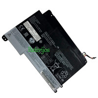 Pakaitinis akumuliatorius, skirtas„Lenovo SB10F46458 Yoga14“00HW021 00HW020 Yoga 460