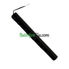 Pakaitinis akumuliatorius, skirtas„Lenovo Tablet-X50M 3 L15D3K32 Tablet-X50F YT3-X50F Joga-tablet“YT3-X50M L15C3K32 Yoga