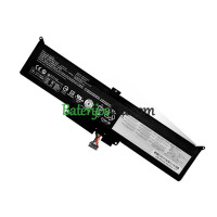 Pakaitinis akumuliatorius, skirtas„Lenovo Yoga12 X260 SB10K97589 00HW026 Thinkpad“