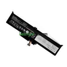 Pakaitinis akumuliatorius, skirtas„Lenovo Yoga12 X260 SB10K97589 00HW026 Thinkpad“