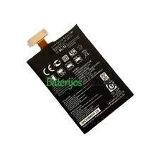 Pakaitinis akumuliatorius, skirtas„LG E970 16GB LS970 E975 E971“Mako Optimus Nexus-4 F180 E973„Sprint G BL-T5 LS970 E960 Nexus-4“