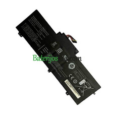 Pakaitinis akumuliatorius, skirtas„Samsung NP350U2B NB350U2A“NP350U2Y NP350U2A-AOIUS AA-PBZN6PN 350U2B-A07