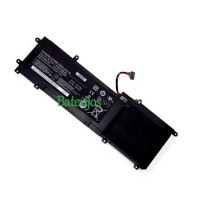 Pakaitinis akumuliatorius, skirtas„Samsung NP670Z5E AA-PBVN4NP NP670Z5E-X01 Book ATIV 6“