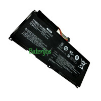 Pakaitinis akumuliatorius, skirtas„Samsung QX410 SF310“QX310 AA-PN3NC6F SF410 AA-PN3VC6B