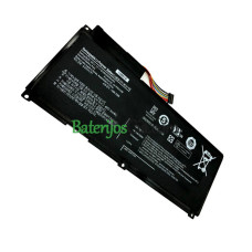 Pakaitinis akumuliatorius, skirtas„Samsung QX410 SF310“QX310 AA-PN3NC6F SF410 AA-PN3VC6B