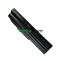 Pakaitinis akumuliatorius, skirtas„Sony 31113T VGP-BPS20/B 31112T PCG-31111T VPCZ1“
