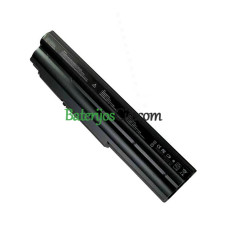 Pakaitinis akumuliatorius, skirtas„Sony 31113T VGP-BPS20/B 31112T PCG-31111T VPCZ1“