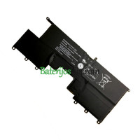 Pakaitinis akumuliatorius, skirtas„Sony PRO13 Pro11 SVP13 VGP-BPS38 Pro13“