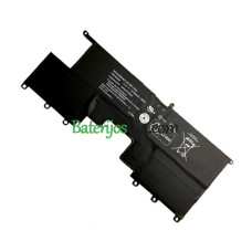Pakaitinis akumuliatorius, skirtas„Sony PRO13 Pro11 SVP13 VGP-BPS38 Pro13“