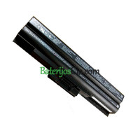 Pakaitinis akumuliatorius, skirtas„Sony SR26SR28 VGN-SR18 VGN-SR16 CS11S/P“