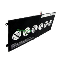 Pakaitinis akumuliatorius, skirtas„Sony Tablet-S SGPBP04 GPT121 SGPT121US/S“
